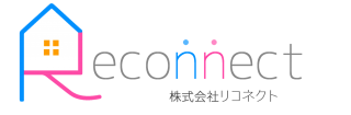 株式会社Reconnect